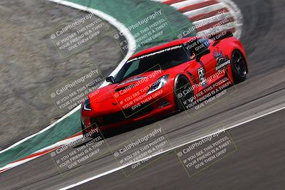 media/May-18-2025-Speed Ventures (Sun) [[b6e29aef7d]]/Green/Session 3 (Corkscrew)/